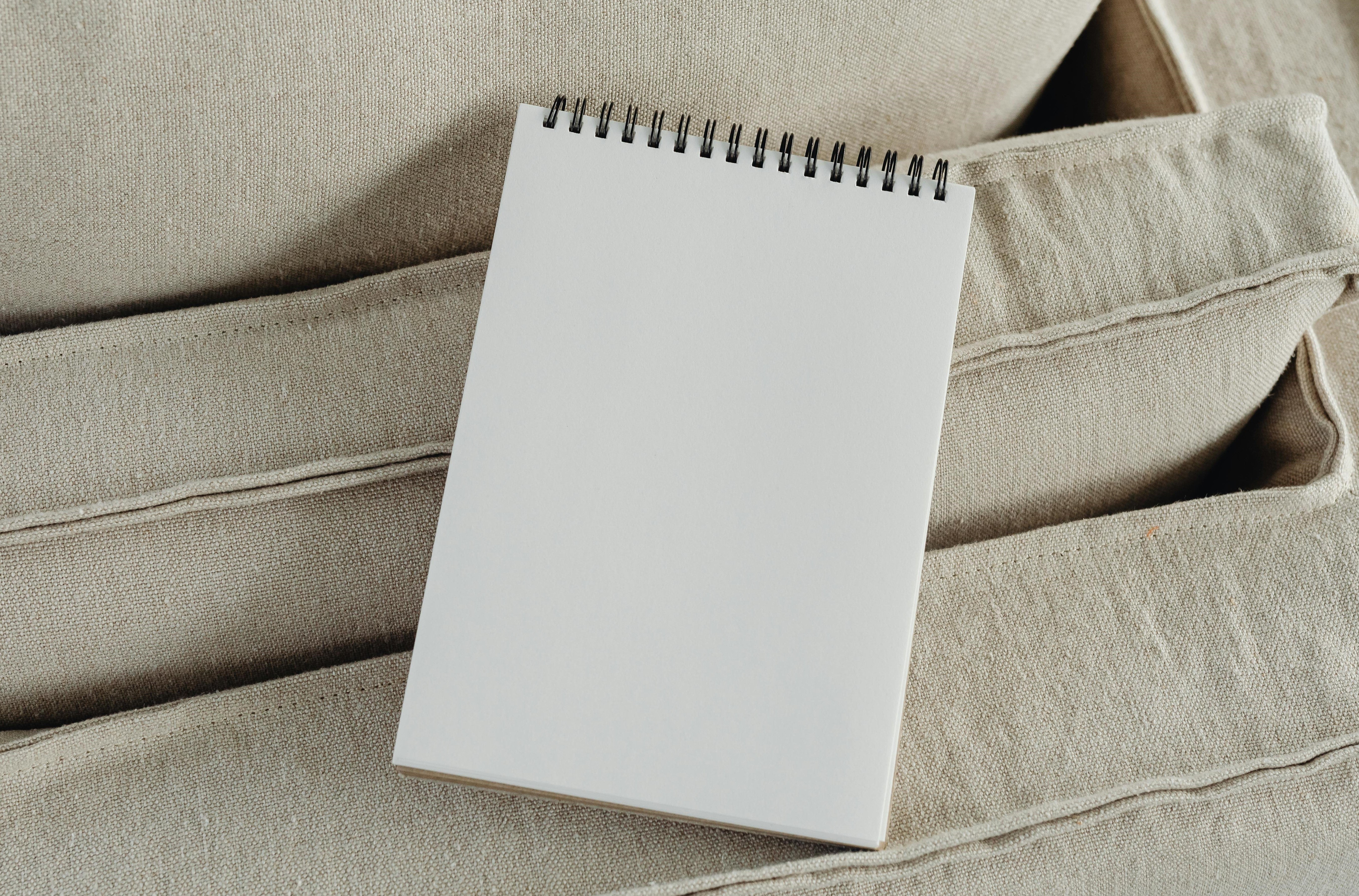 Baby Layette List: What Do You Really Need?