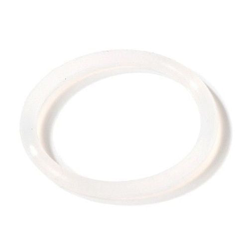 ABOVE. Originele vervangende afdichtingsringen I 2-pack afdichtingen passend voor jouw ABOVE. drinkfles I gemaakt van voedselveilig siliconen ABOVE. Originele vervangende afdichtingsringen I 2-pack afdichtingen passend voor jouw ABOVE. drinkfles I gemaakt van voedselveilig siliconen