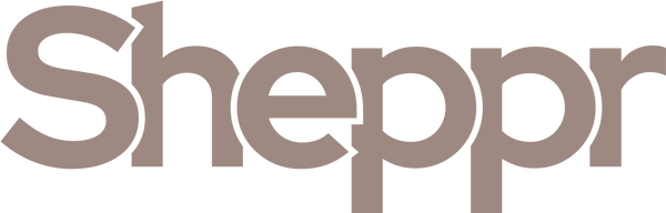 Sheppr