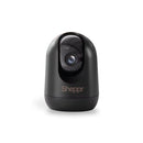 Sheppr® 2K Baby Monitor - Black