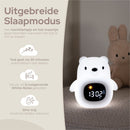 Sheppr® Slaaptrainer