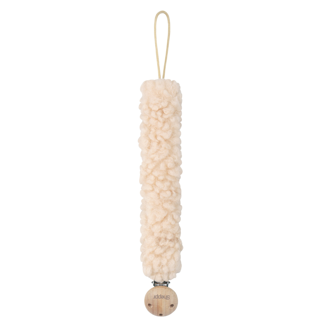 Sheppr® Speenkoord Teddy