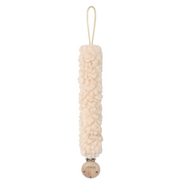 Sheppr® Speenkoord Teddy