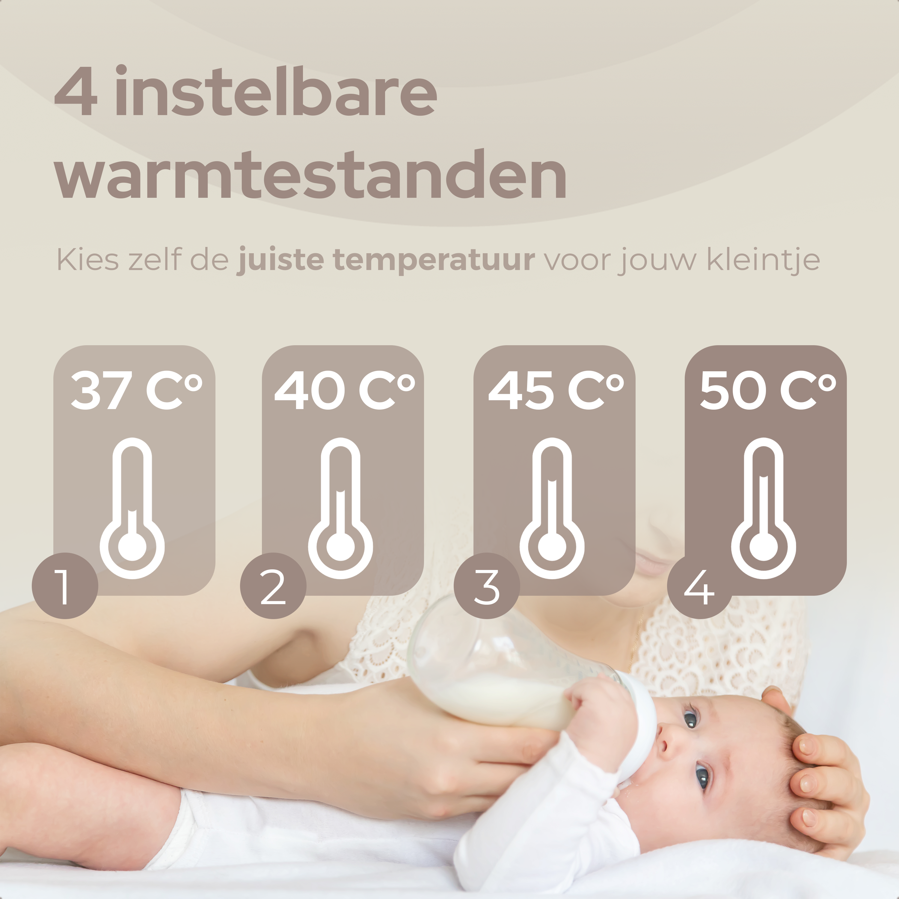 4_temperaturen_Slimme_Meter.png