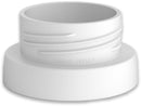 Sheppr® Flessenwarmer Tommee Tippee Adapter