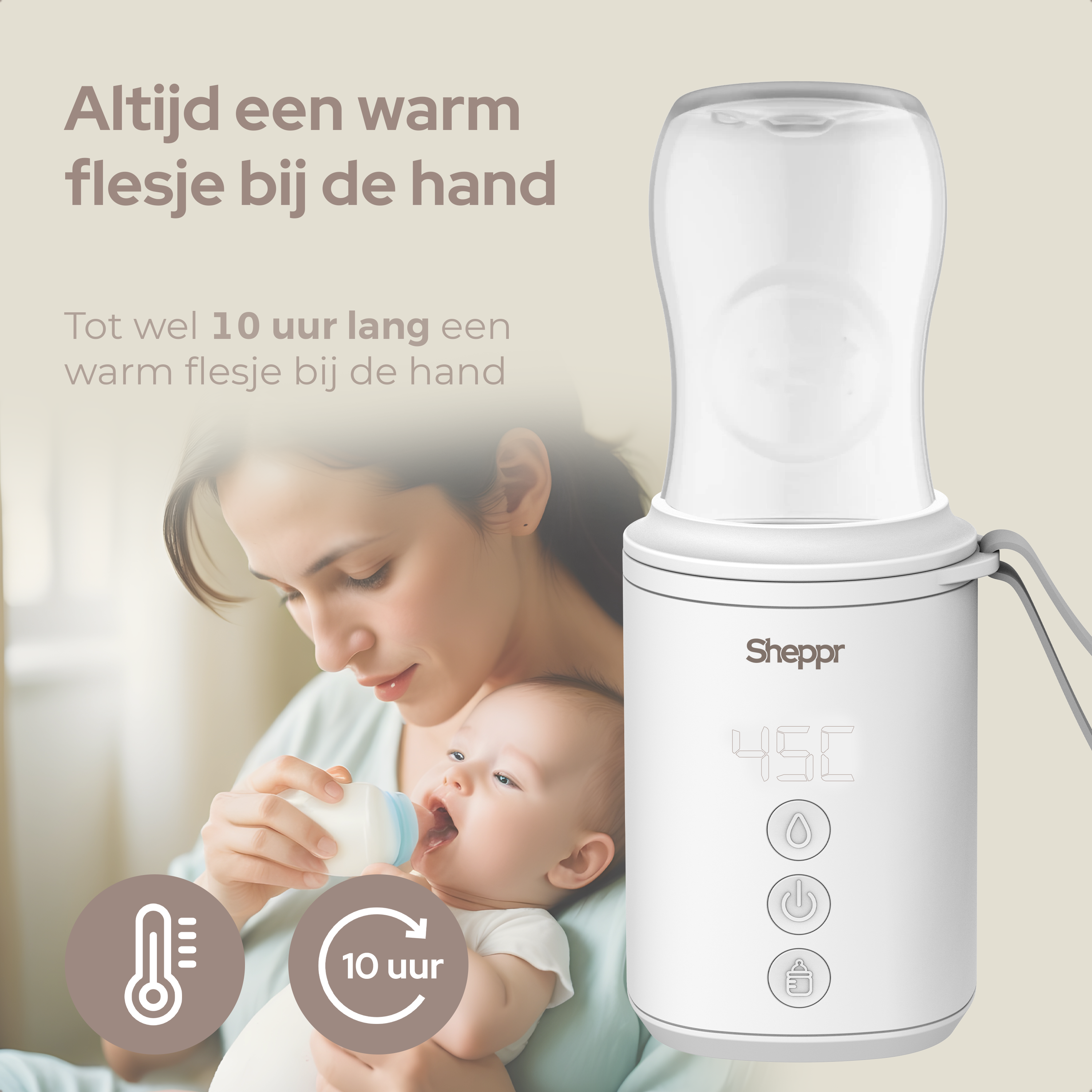 Altijd_warm_10_uur.png