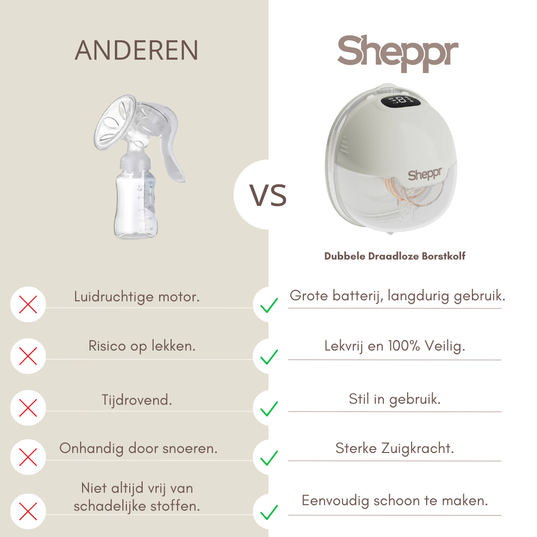 Neat_Minimalist_Comparison_Instagram_Post_7.png