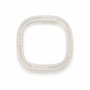 Silicone Ring for Hegen Adapter