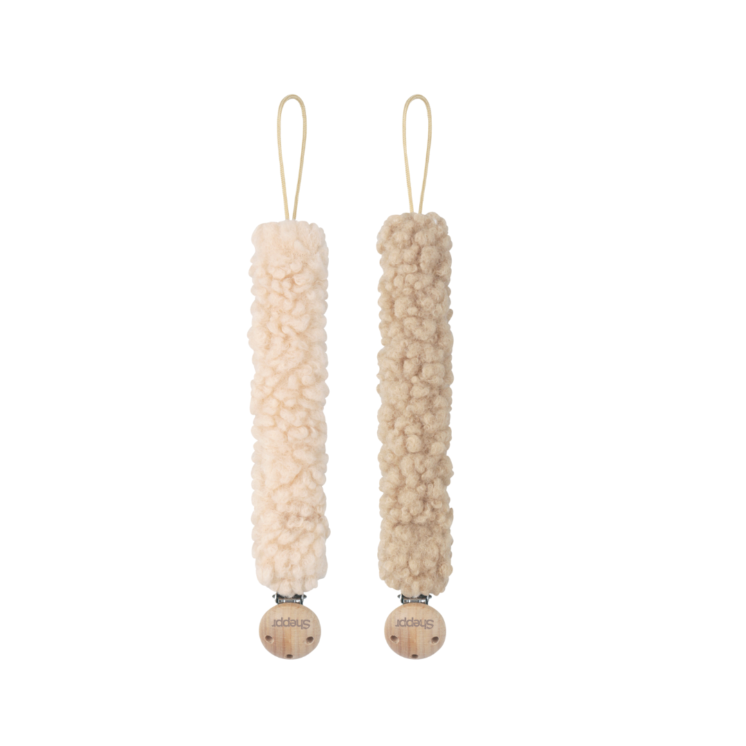 Accessoires