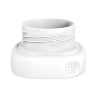 Hegen Adapter for Sheppr® Bottle Warmer