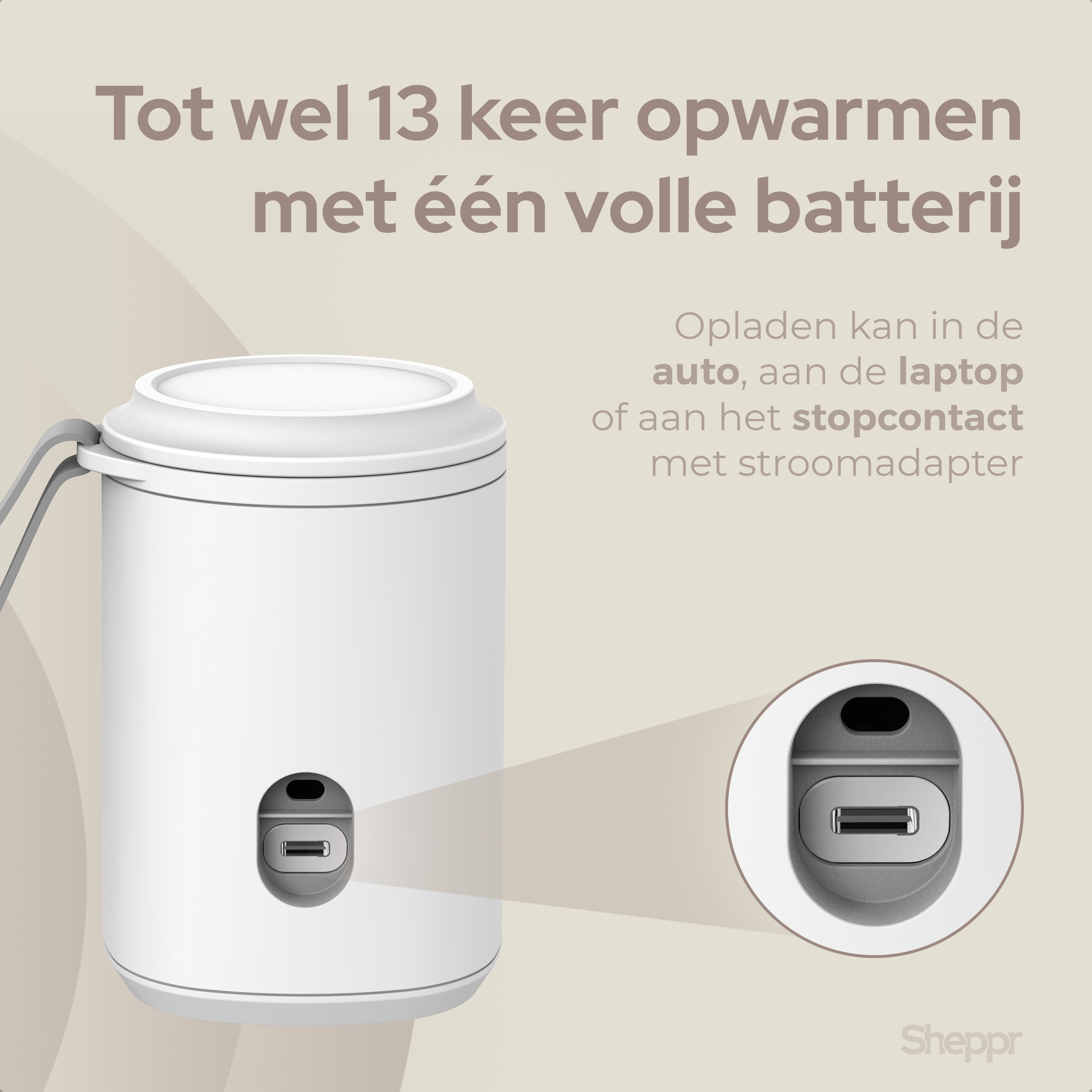 USB-CFastCharge_13x_e5595762-0aaf-4183-bfe6-071c612196d6.png