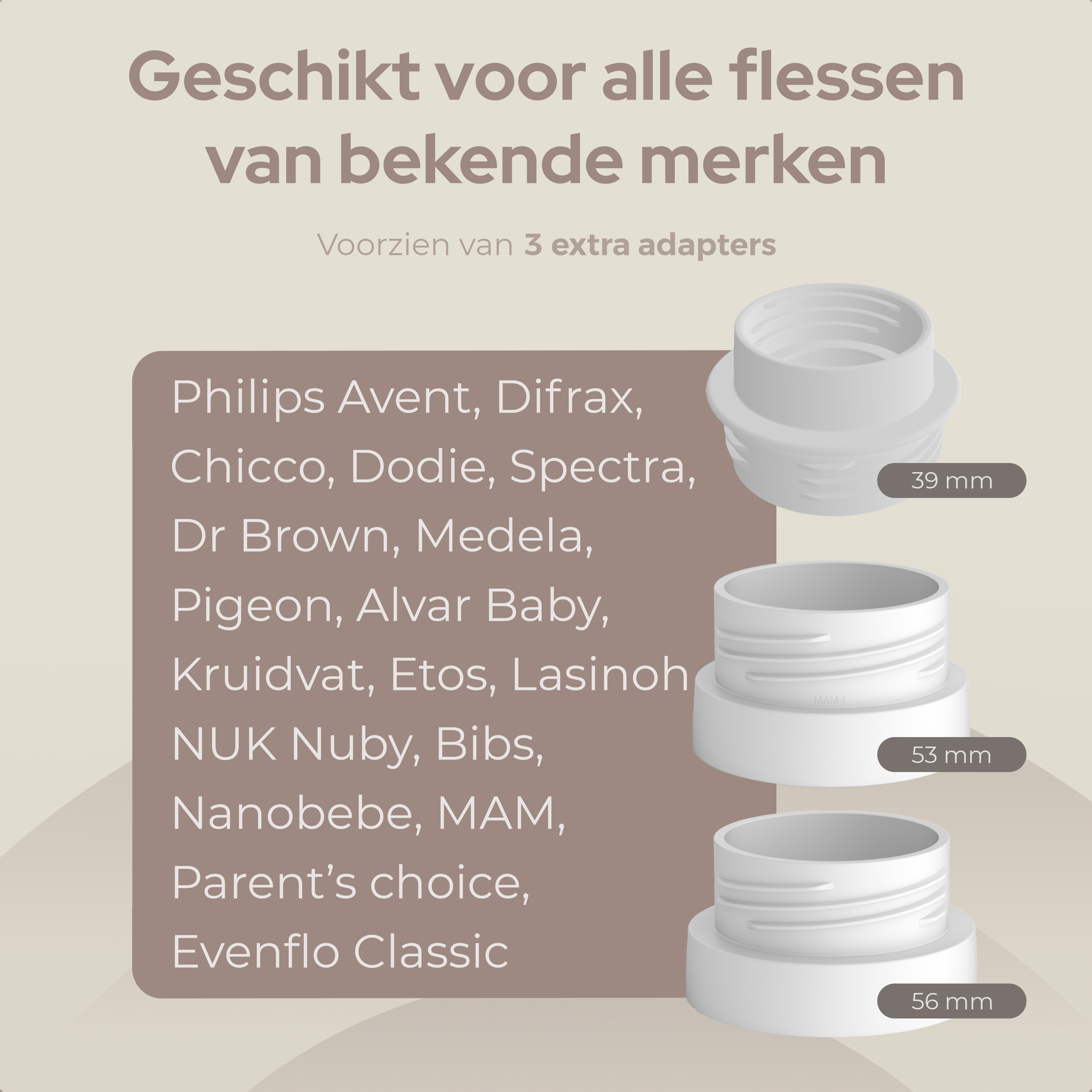 Universele_Sluiting_3_adapters.png